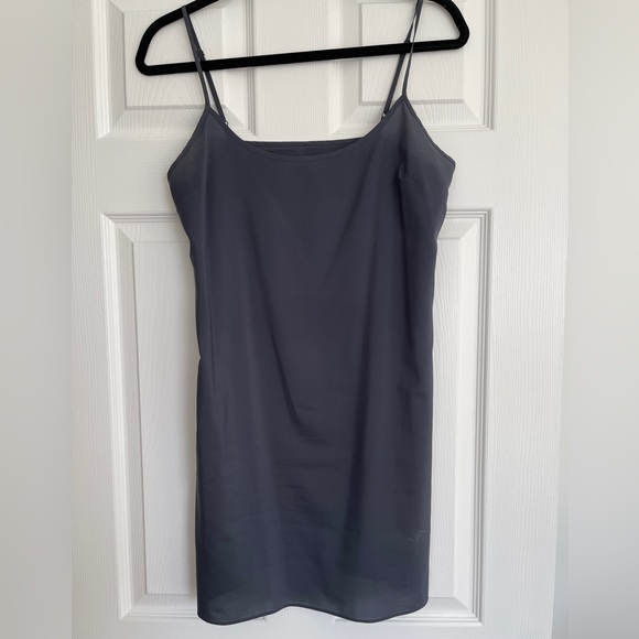 Club Monaco Dress Size 6 - Picture 4 of 4